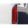 toyota hiace-van 2014 CFJ1758971 image 21