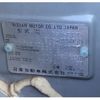 nissan note 2013 -NISSAN--Note DBA-E12--E12-089753---NISSAN--Note DBA-E12--E12-089753- image 21