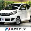 mitsubishi ek-wagon 2018 -MITSUBISHI--ek Wagon DBA-B11W--B11W-0413276---MITSUBISHI--ek Wagon DBA-B11W--B11W-0413276- image 1