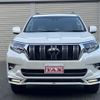 toyota land-cruiser-prado 2019 CFJ1588020 image 19