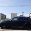 mercedes-benz glc-class 2019 -MERCEDES-BENZ--Benz GLC 5BA-253984--WDC2539842F682224---MERCEDES-BENZ--Benz GLC 5BA-253984--WDC2539842F682224- image 18