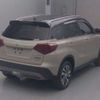 suzuki escudo 2022 CFJ1632341 image 2