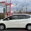 honda fit 2012 -HONDA--Fit DBA-GE6--GE6-1589091---HONDA--Fit DBA-GE6--GE6-1589091- image 22