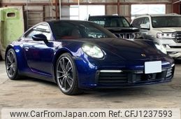 porsche 911 2022 -PORSCHE 【長岡 336ﾅ911】--Porsche 911 992NA2--201763---PORSCHE 【長岡 336ﾅ911】--Porsche 911 992NA2--201763-