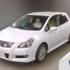 toyota blade 2007 CFJ1666970 image 1