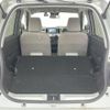 daihatsu mira-tocot 2019 -DAIHATSU--Mira Tocot DBA-LA560S--LA560S-0004961---DAIHATSU--Mira Tocot DBA-LA560S--LA560S-0004961- image 22