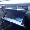 mazda mazda3 2021 -MAZDA--MAZDA3 6BA-BP5P--BP5P-116422---MAZDA--MAZDA3 6BA-BP5P--BP5P-116422- image 18