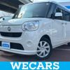 daihatsu move-canbus 2020 quick_quick_5BA-LA800S_LA800S-0211043 image 1