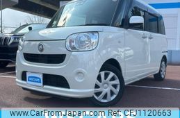 daihatsu move-canbus 2020 quick_quick_5BA-LA800S_LA800S-0211043