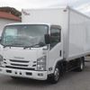 isuzu elf-truck 2017 GOO_NET_EXCHANGE_0504287A30231105W001 image 1