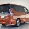 nissan serena 2019 -NISSAN--Serena DAA-HFC27--HFC27-058886---NISSAN--Serena DAA-HFC27--HFC27-058886- image 16