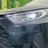 toyota rav4 2021 quick_quick_AXAH52_AXAH52-4004394 image 13