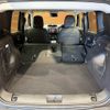 jeep renegade 2019 -CHRYSLER--Jeep Renegade 3BA-BU13--1C4BU0000KPK71363---CHRYSLER--Jeep Renegade 3BA-BU13--1C4BU0000KPK71363- image 13