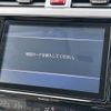 subaru outback 2016 CFJ1768610 image 18