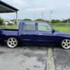 toyota hilux-sports-pick-up 1998 GOO_NET_EXCHANGE_0710172A30240827W001 image 5