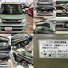 suzuki spacia 2023 -SUZUKI 【豊田 580ﾆ4740】--Spacia 5AA-MK94S--MK94S-100766---SUZUKI 【豊田 580ﾆ4740】--Spacia 5AA-MK94S--MK94S-100766- image 39