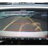 subaru levorg 2016 -SUBARU--Levorg DBA-VMG--VMG-014970---SUBARU--Levorg DBA-VMG--VMG-014970- image 3