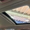 toyota alphard 2023 CFJ1825573 image 2