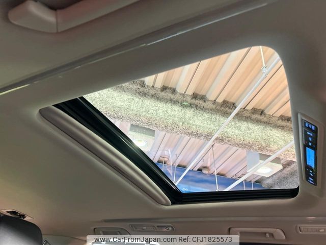 toyota alphard 2023 CFJ1825573 image 2