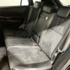 toyota harrier 2018 -TOYOTA--Harrier DBA-ZSU65W--ZSU65-0030510---TOYOTA--Harrier DBA-ZSU65W--ZSU65-0030510- image 42