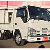 isuzu elf-truck 2013 quick_quick_NJR85AD_7030181 image 12