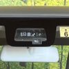 suzuki jimny 2023 CFJ1867243 image 5