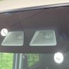 daihatsu tanto 2019 CFJ1630570 image 3
