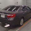 toyota camry 2012 -TOYOTA 【世田谷 311に3535】--Camry AVV50-1023763---TOYOTA 【世田谷 311に3535】--Camry AVV50-1023763- image 2