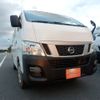 nissan caravan-van 2015 -NISSAN--Caravan Van LDF-VW6E26--VW6E26-013779---NISSAN--Caravan Van LDF-VW6E26--VW6E26-013779- image 2