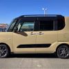 daihatsu tanto 2022 -DAIHATSU 【水戸 581ﾒ 522】--Tanto 5BA-LA650S--LA650S-0249381---DAIHATSU 【水戸 581ﾒ 522】--Tanto 5BA-LA650S--LA650S-0249381- image 15