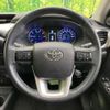 toyota hilux 2018 quick_quick_GUN125_GUN125-3902436 image 11
