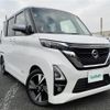 nissan roox 2020 -NISSAN--Roox 4AA-B45A--B45A-0316844---NISSAN--Roox 4AA-B45A--B45A-0316844- image 1