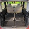 daihatsu move-canbus 2016 -DAIHATSU--Move Canbus DBA-LA800S--LA800S-0018657---DAIHATSU--Move Canbus DBA-LA800S--LA800S-0018657- image 10