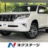 toyota land-cruiser-prado 2019 -TOYOTA--Land Cruiser Prado LDA-GDJ150W--GDJ150-0039660---TOYOTA--Land Cruiser Prado LDA-GDJ150W--GDJ150-0039660- image 1