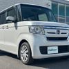 honda n-box 2019 -HONDA--N BOX DBA-JF3--JF3-1275806---HONDA--N BOX DBA-JF3--JF3-1275806- image 14