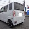 daihatsu wake 2022 quick_quick_3BA-LA700S_0183718 image 2