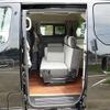 nissan nv200-vanette-wagon 2024 GOO_JP_700050416230250517003 image 24