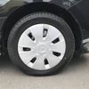 mitsubishi mirage 2014 -MITSUBISHI--Mirage DBA-A05A--A05A-0027714---MITSUBISHI--Mirage DBA-A05A--A05A-0027714- image 28