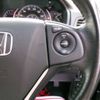 honda cr-v 2013 CFJ1813906 image 39