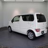 suzuki wagon-r 2020 -SUZUKI--Wagon R 5AA-MH95S--MH95S-128361---SUZUKI--Wagon R 5AA-MH95S--MH95S-128361- image 7