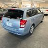 toyota corolla-fielder 2014 AF-NKE165-7083562 image 6