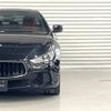 maserati ghibli 2017 -MASERATI--Maserati Ghibli FDA-MG30D--ZAMTS57C001178935---MASERATI--Maserati Ghibli FDA-MG30D--ZAMTS57C001178935- image 3