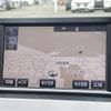 toyota sai 2016 -TOYOTA--SAI DAA-AZK10--AZK10-2096810---TOYOTA--SAI DAA-AZK10--AZK10-2096810- image 6