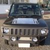 daihatsu naked 2001 -DAIHATSU--Naked TA-L760Sｶｲ--L760S-0013465---DAIHATSU--Naked TA-L760Sｶｲ--L760S-0013465- image 3