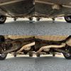 subaru forester 2020 CFJ1655756 image 20