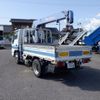 isuzu elf-truck 2001 GOO_JP_700102031530230525001 image 5