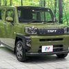 daihatsu taft 2022 quick_quick_LA900S_LA900S-0103249 image 16
