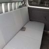 daihatsu hijet-van 2010 -DAIHATSU 【岐阜 480ﾌ9674】--Hijet Van EBD-S321W--S321W-0001261---DAIHATSU 【岐阜 480ﾌ9674】--Hijet Van EBD-S321W--S321W-0001261- image 14