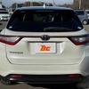 toyota harrier 2017 -TOYOTA--Harrier DBA-ZSU60W--ZSU60-0122786---TOYOTA--Harrier DBA-ZSU60W--ZSU60-0122786- image 14