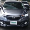 honda fit-hybrid 2020 -ホンダ--ﾌｨｯﾄﾊｲﾌﾞﾘｯﾄ DAA-GP5--GP5-3425190---ホンダ--ﾌｨｯﾄﾊｲﾌﾞﾘｯﾄ DAA-GP5--GP5-3425190- image 8